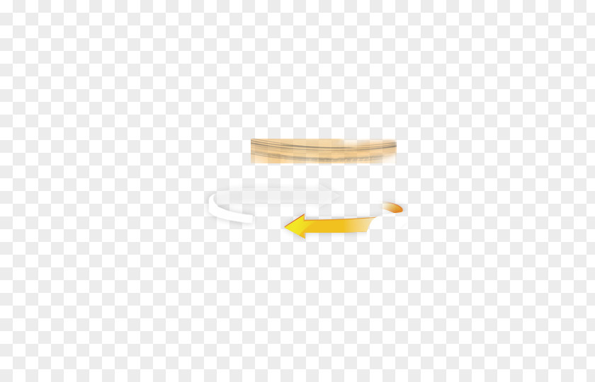 Electric Skillet Rectangle PNG