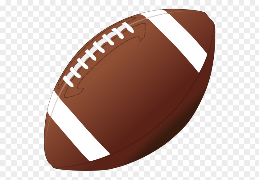 Football Stitch Cliparts Alabama Crimson Tide NCAA Division I Bowl Subdivision American Clip Art PNG