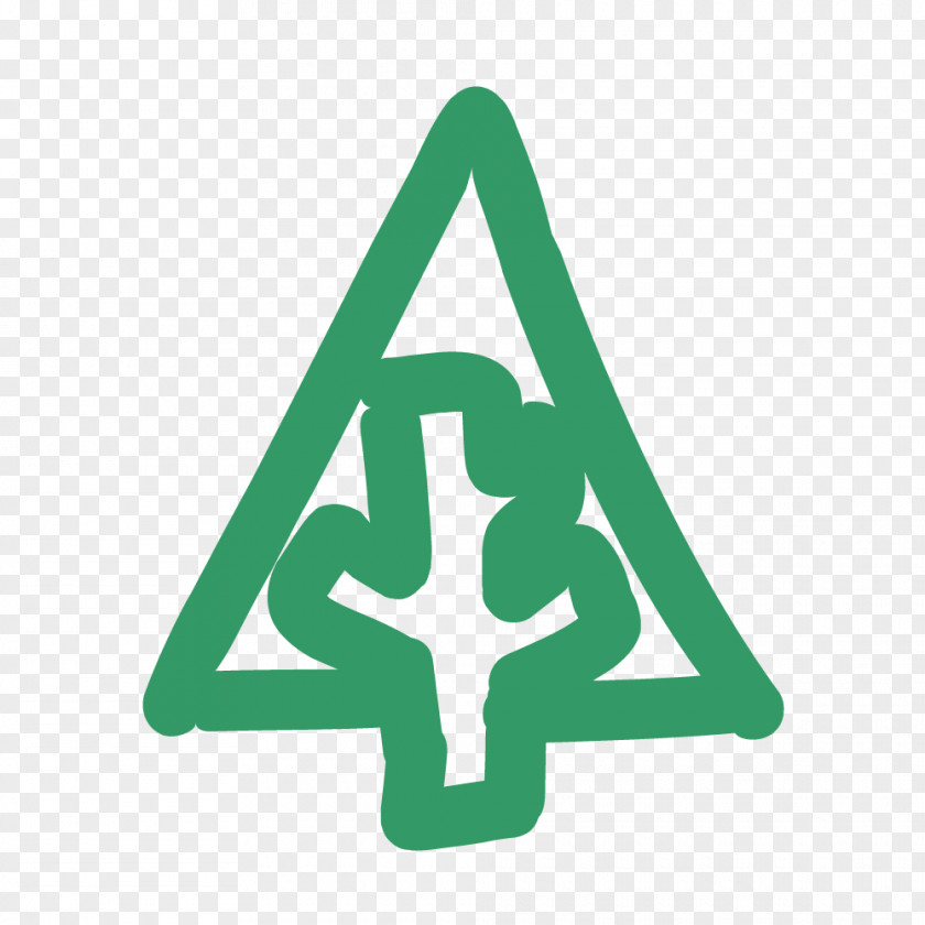 Forest Logo. PNG