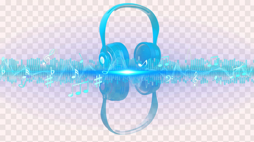 Free Cut Audio Decorative Pattern PNG cut audio decorative pattern clipart PNG
