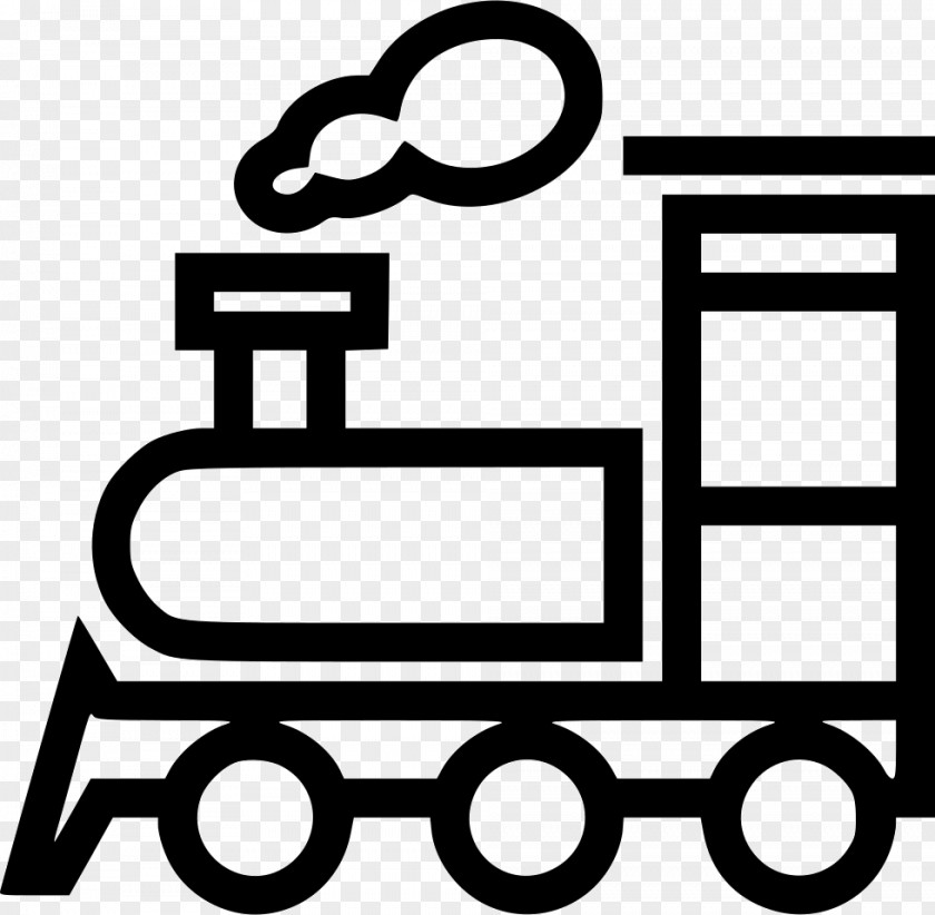 Garmet Steamer Rail Transport Train Ticket Steam Locomotive Vector Graphics PNG