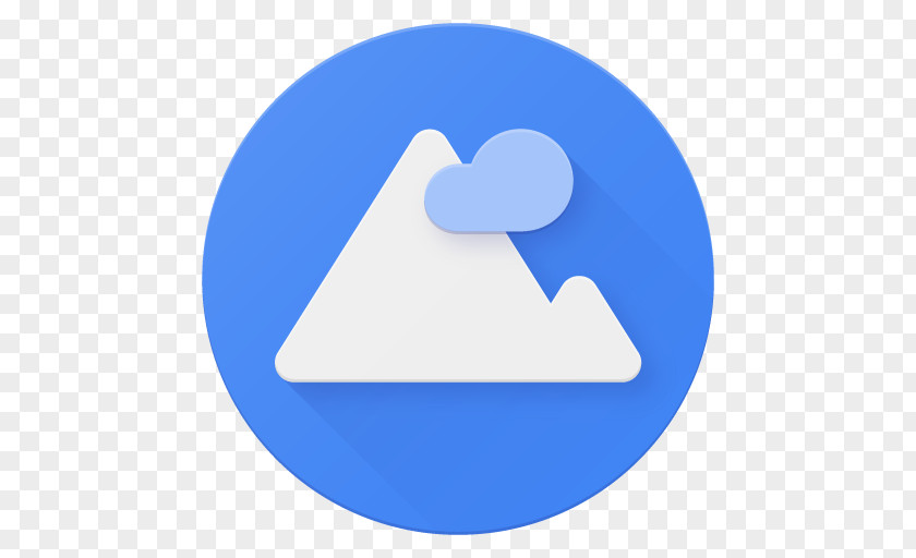 Google Pixel 2 Play PNG