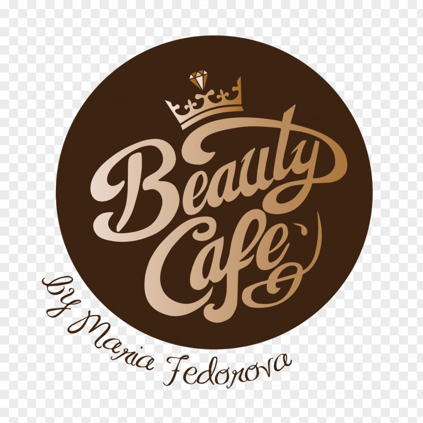 Hair Cafe Beauty Parlour Removal Exfoliation PNG
