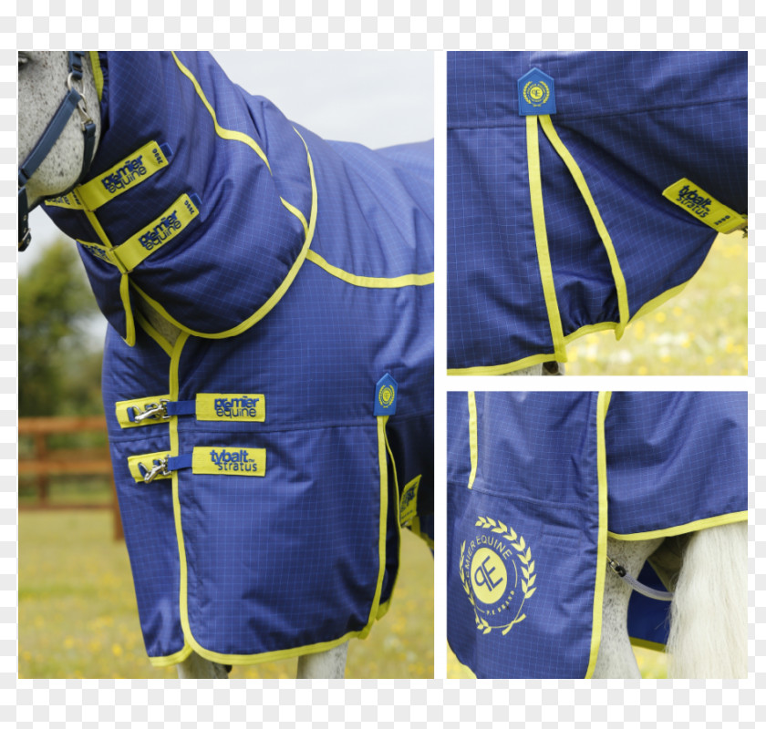 Horse Tack Tybalt Premier Equine International Ltd. T-shirt PNG