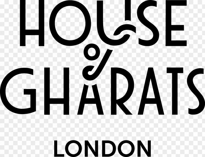 Krishna Flute House Of Gharats Brand KT15 2QW Dashwood Lang Road Logo PNG