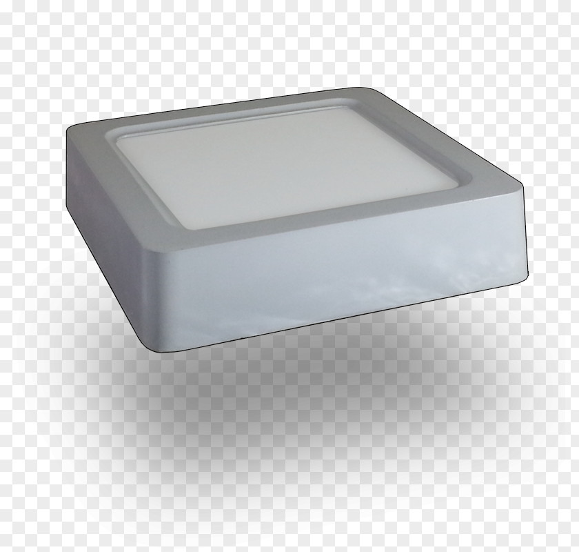 Light Fixture LED Lamp Light-emitting Diode Lighting PNG