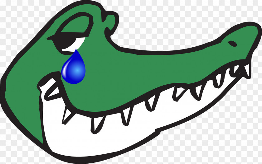 Monza Alligators Crocodile Image Clip Art Cartoon PNG