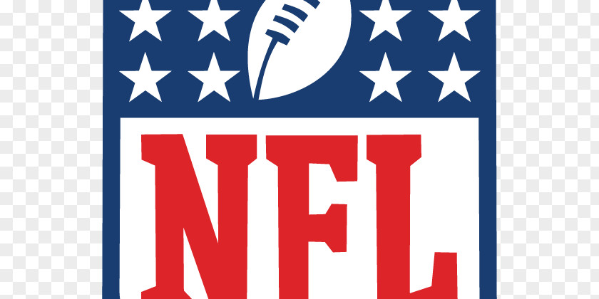 NFL Houston Texans Super Bowl Seattle Seahawks American Football PNG