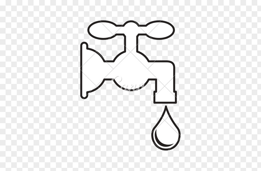 Open Water Valve Vector Graphics Royalty-free Image Drawing Clip Art PNG