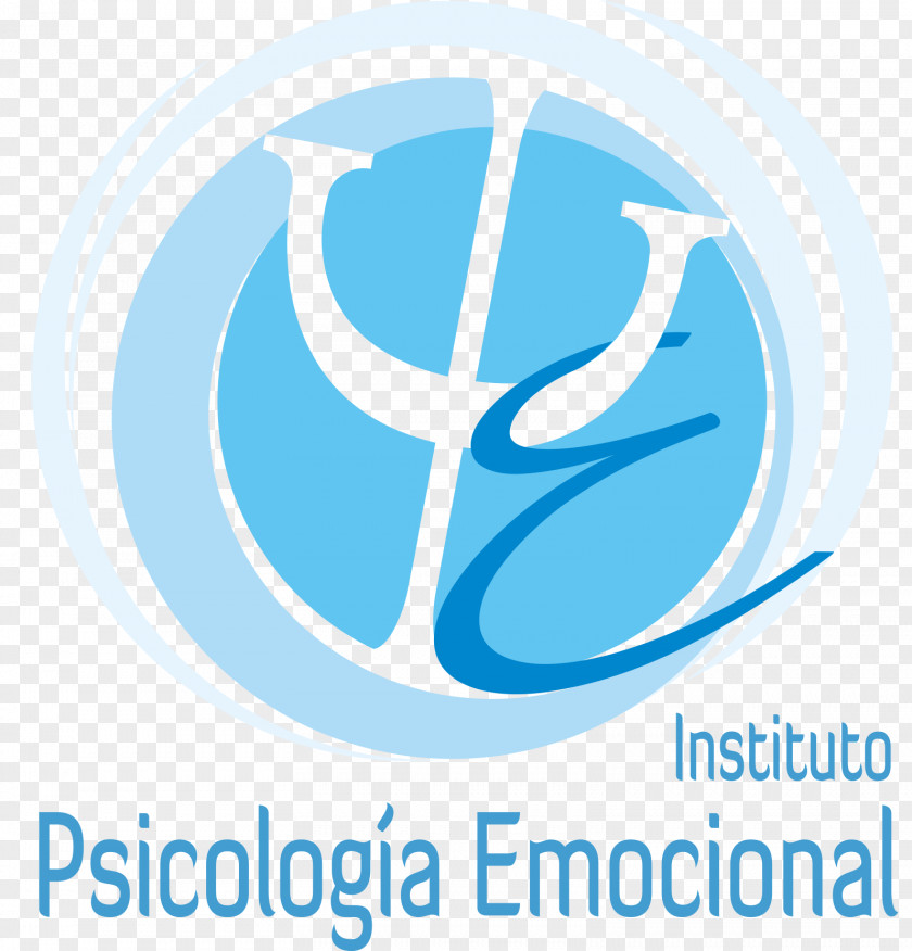 Psicologia La Clínica En Casa Personality Psychology Organization Environmental PNG