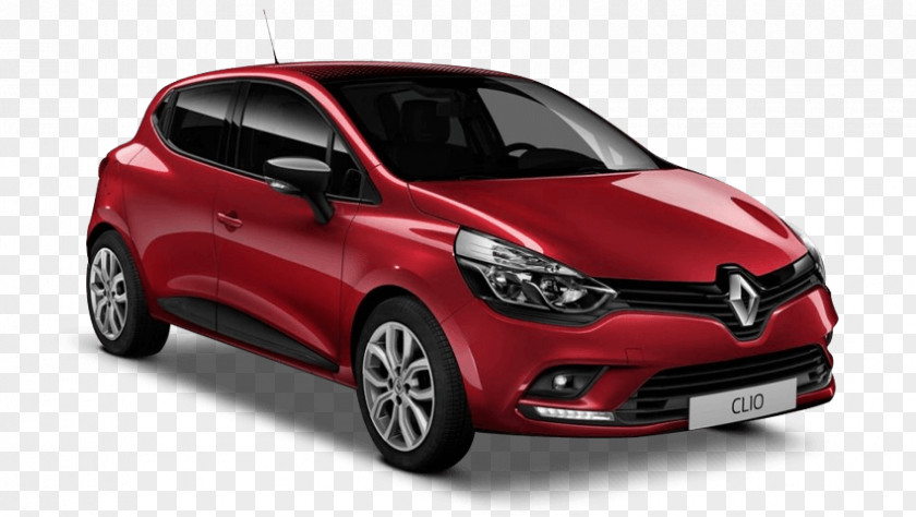 Renault Clio 2018 Mazda CX-5 2017 2016 Mazda3 CX-3 PNG