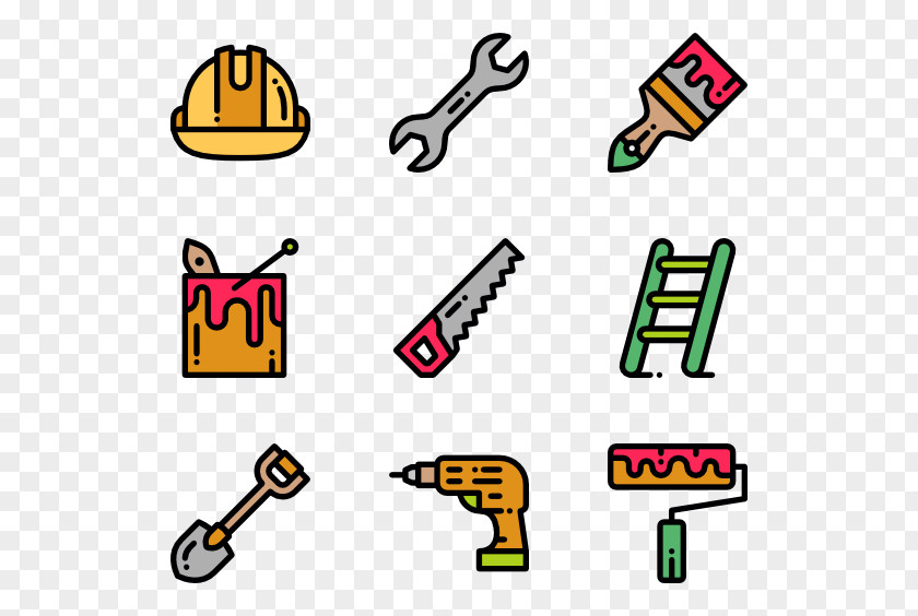 Repair Tool Clip Art PNG