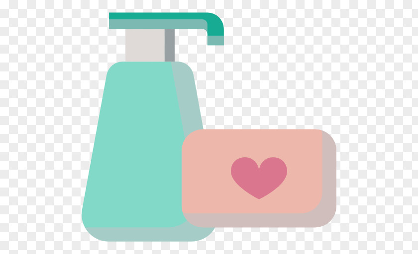 Soap Clip Art PNG