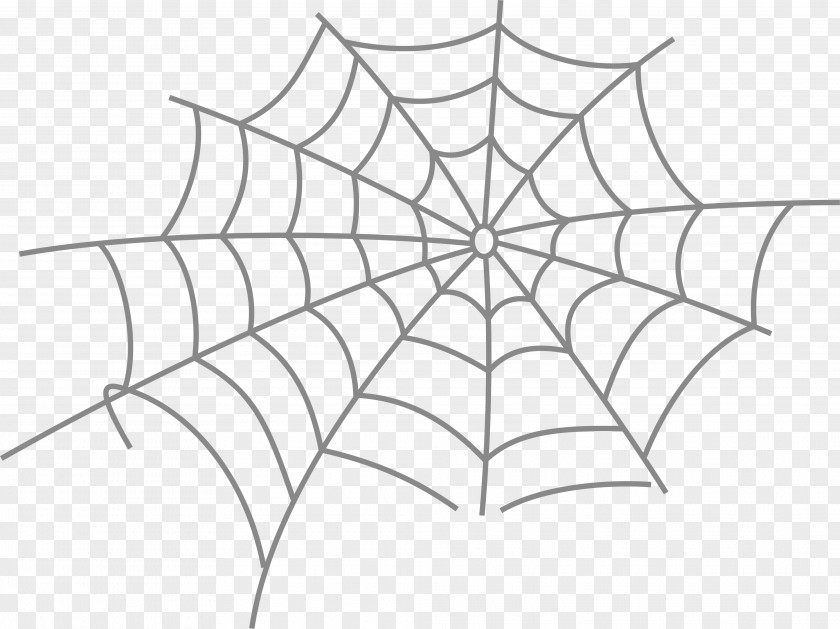 Spider-man Clip Art Spider Web Spider-Man Vector Graphics PNG