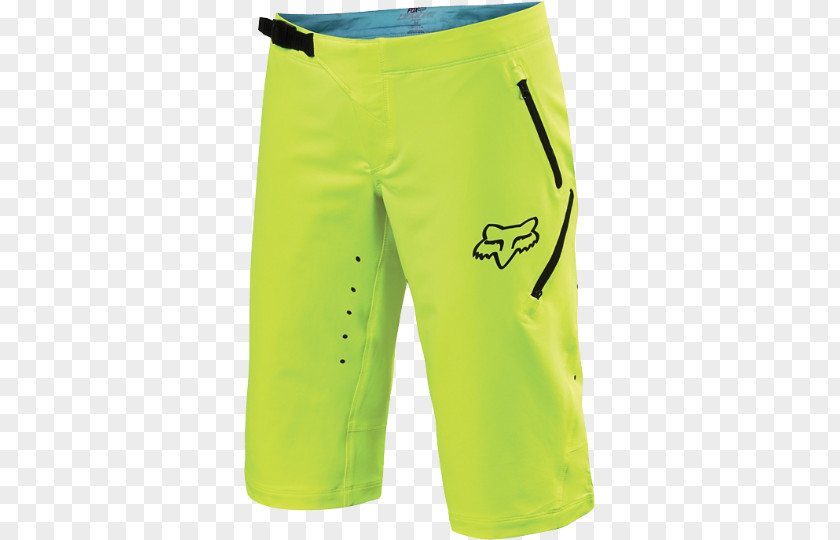 T-shirt Fox Racing Swim Briefs Clothing Shorts PNG