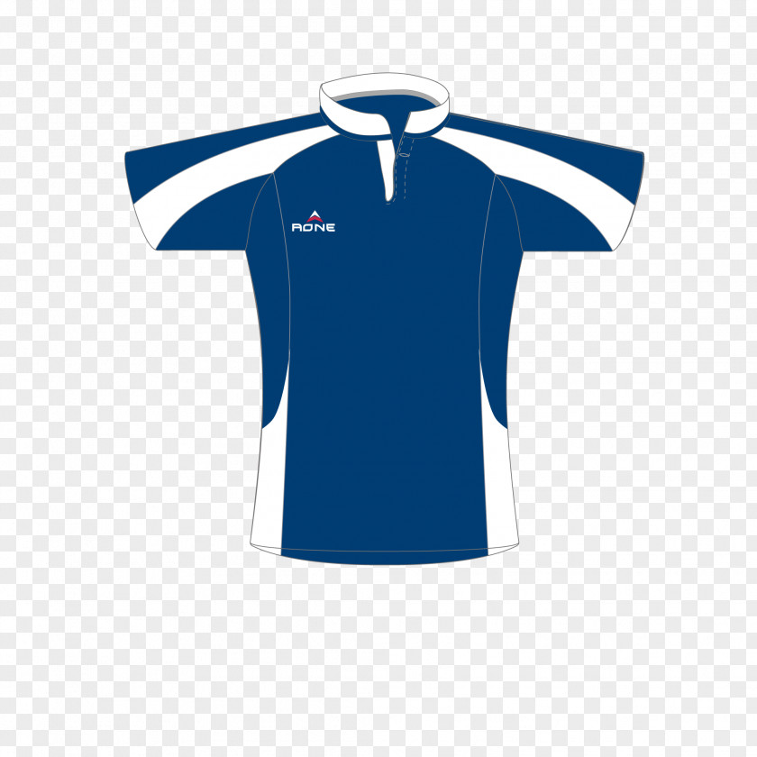 T-shirt Polo Shirt Tennis Logo Sleeve PNG