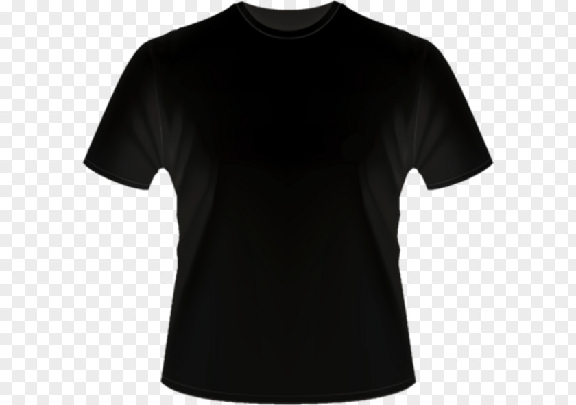 T-shirts T-shirt Crew Neck Sleeve Clothing PNG