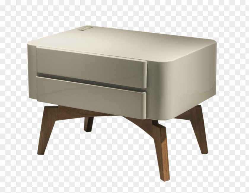 Table Bedside Tables Drawer Buffets & Sideboards PNG