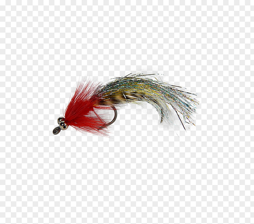 Tarpon Flies Whistler Artificial Fly Holly Product PNG