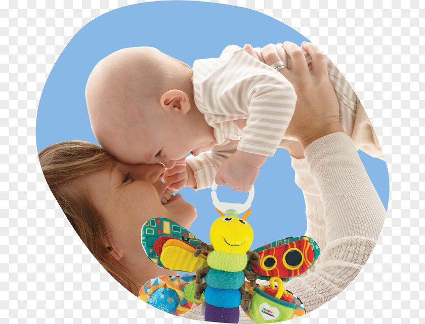 Toy Infant Lamaze Technique Child Development Stages Peekaboo PNG