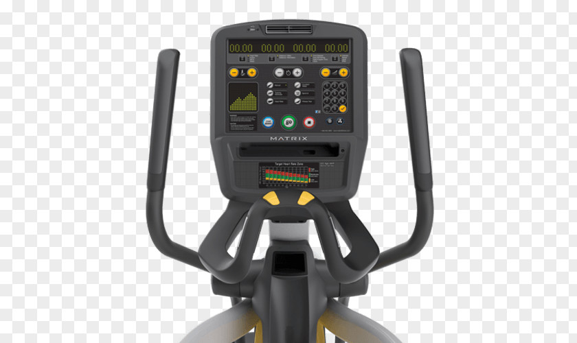 Treadmill Tech Exercise Machine Equipment Physical Fitness PNG