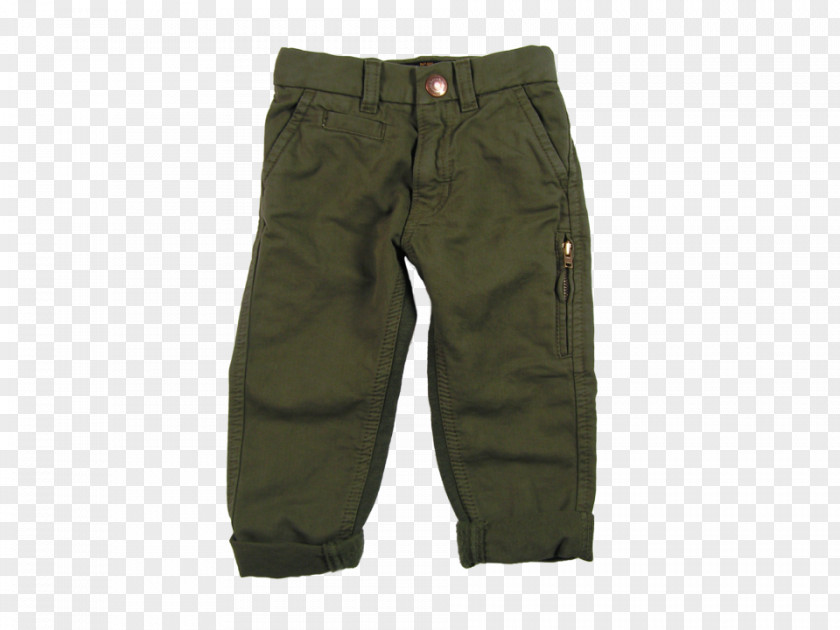 Twill Cargo Pants Shorts Khaki Pocket PNG