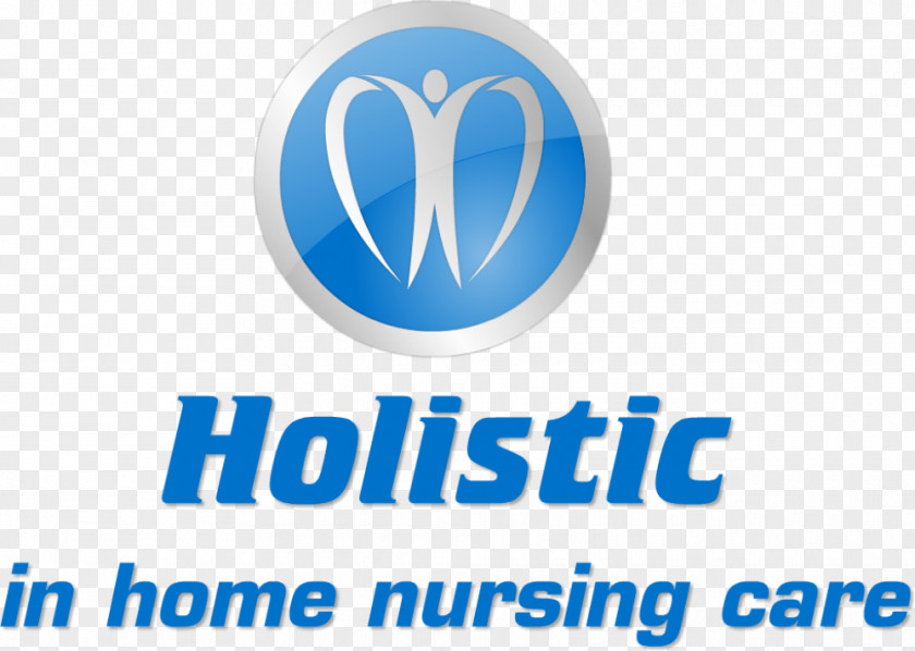 Vibrant Home Health Care Bergauer-Logistic Nursing Logistics Registered Nurse PNG
