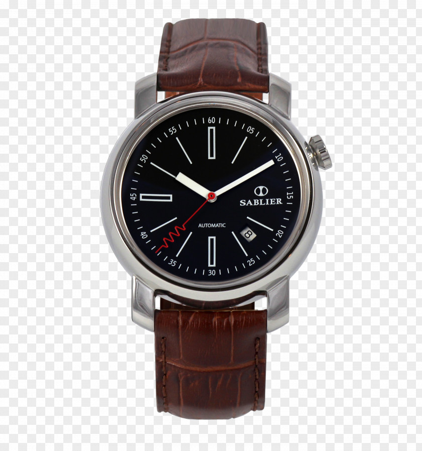 Watch Amazon.com Strap Swatch Citizen Holdings PNG