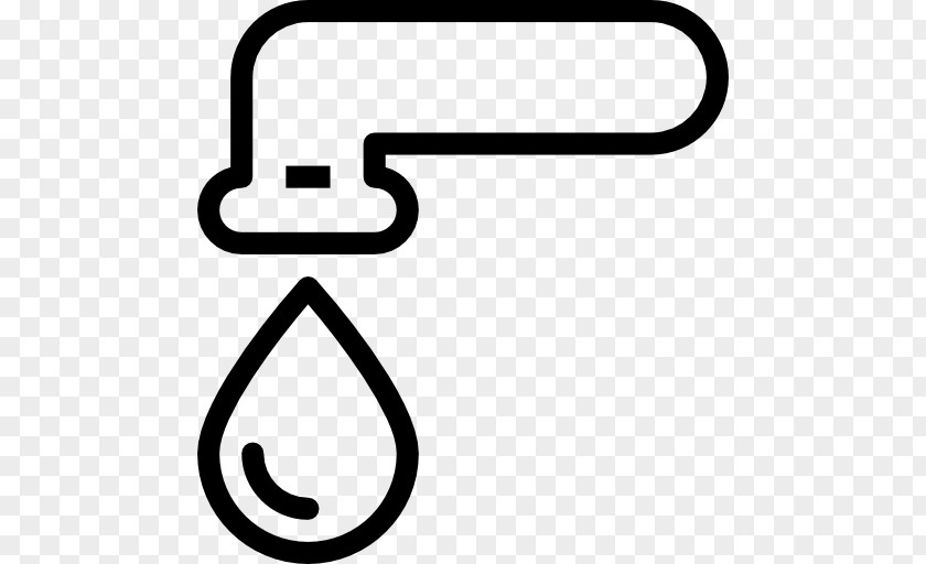 Water Tap Clip Art PNG