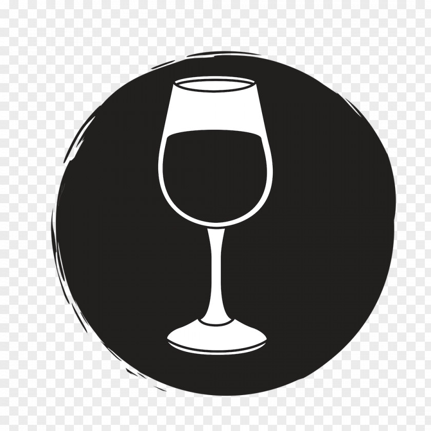 Wine Glass PNG