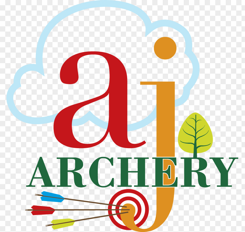 Wspd AJ Archery & Outdoors LLC Bartek Ingredients Inc. Needlepoint WSPD PNG