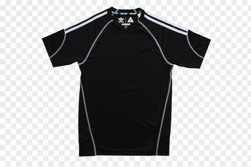 Adidas Shirt T-shirt Jersey Polo PNG