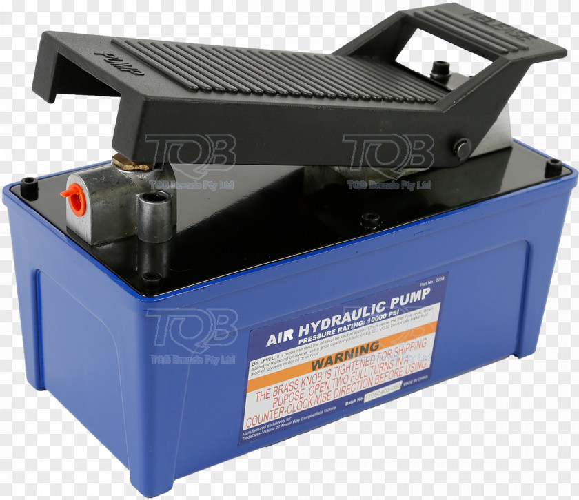 Air Pump Drill Hydraulics Machine Press Hydraulic PNG
