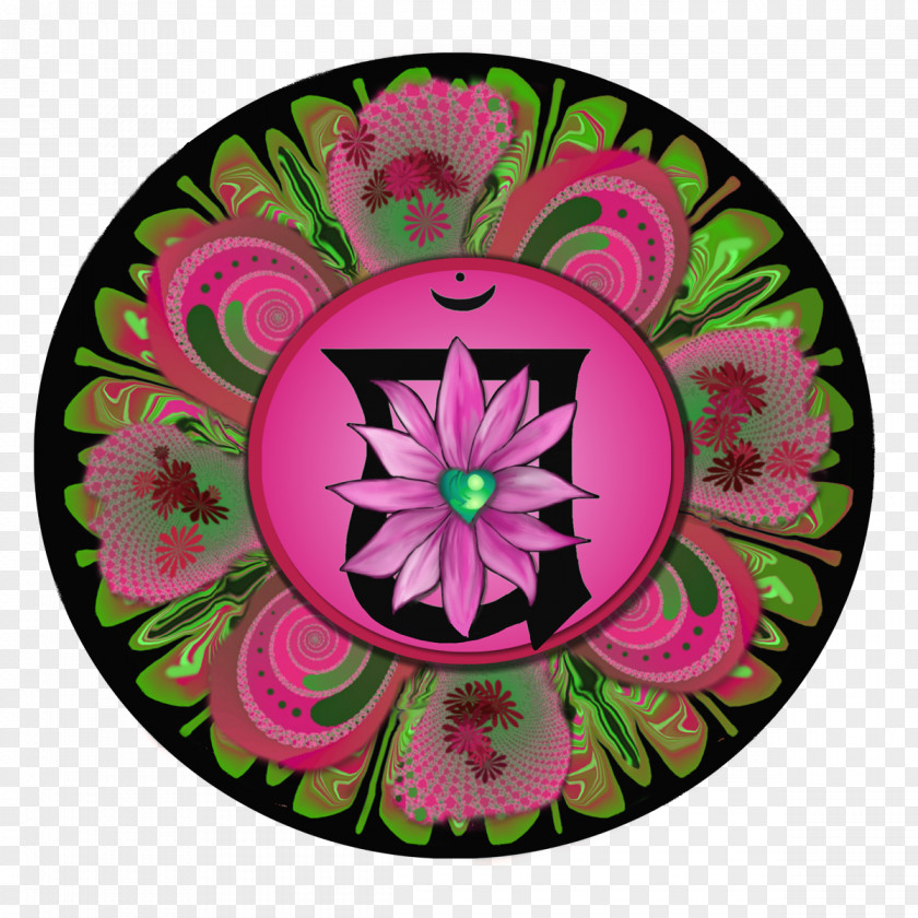 Ashoka Chakra Anahata Gemstone Symbol Rose Quartz PNG