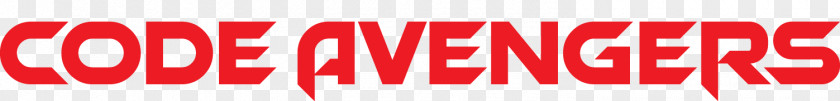 Avenger Logo Brand Sponsor Font PNG