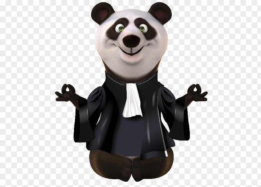 AVOCAT Giant Panda Drawing Royalty-free Stock Photography PNG