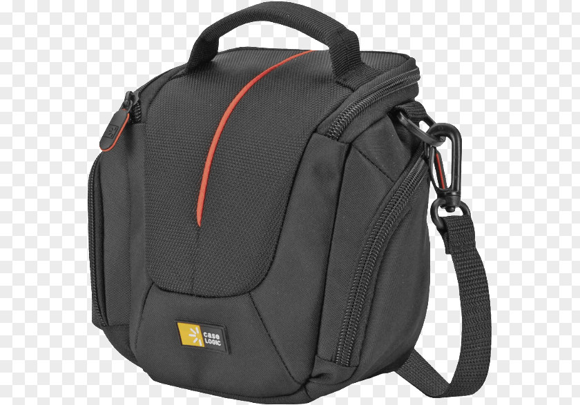 Backpack Handbag Single-lens Reflex Camera PNG
