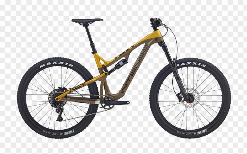 Bicycle Electric Mountain Bike Enduro Cycling PNG