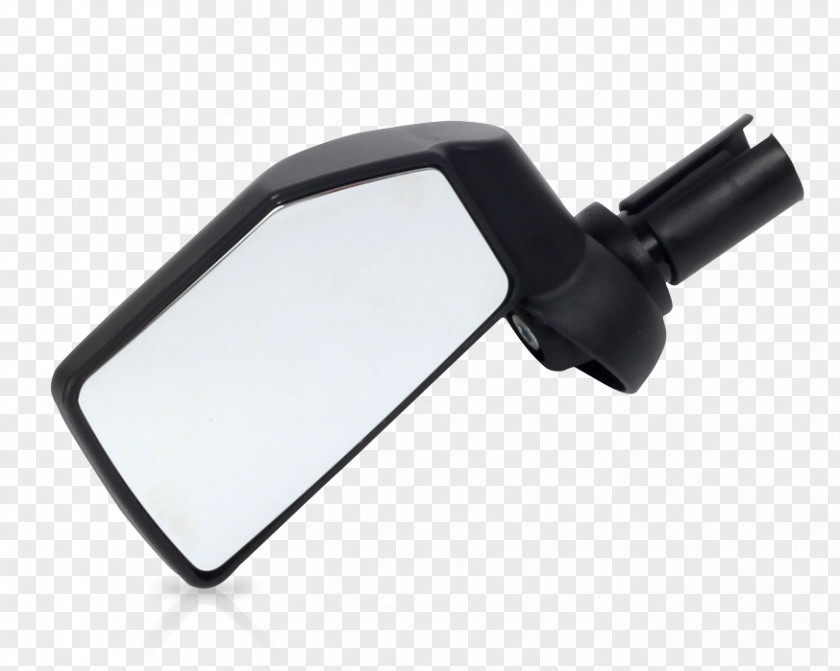 Bicycle Handlebars Mirror Bar Ends Cycling PNG