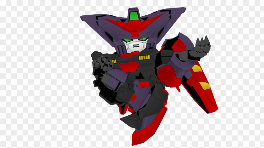 Burning Gundam Wallpaper Art Museum World Mecha PNG