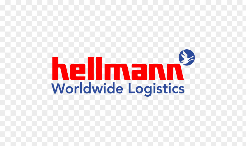 Business Hellmann Worldwide Logistics Third-party Transport PNG
