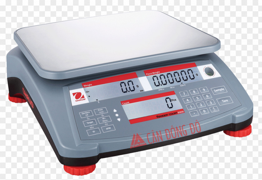 Business Ohaus Measuring Scales Counting Triple Beam Balance Rice Lake Weighing Systems PNG