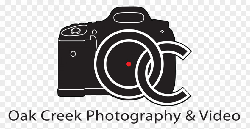 Camera Lens Digital SLR Photography Mirrorless Interchangeable-lens Logo PNG