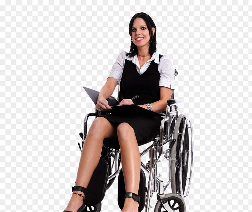 Canada Savings Bonds Wheelchair Paraplegia Registered Disability Plan PNG
