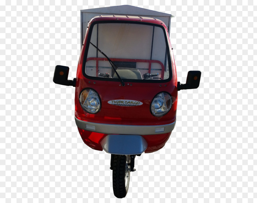 Car Wheel Compact Van PNG