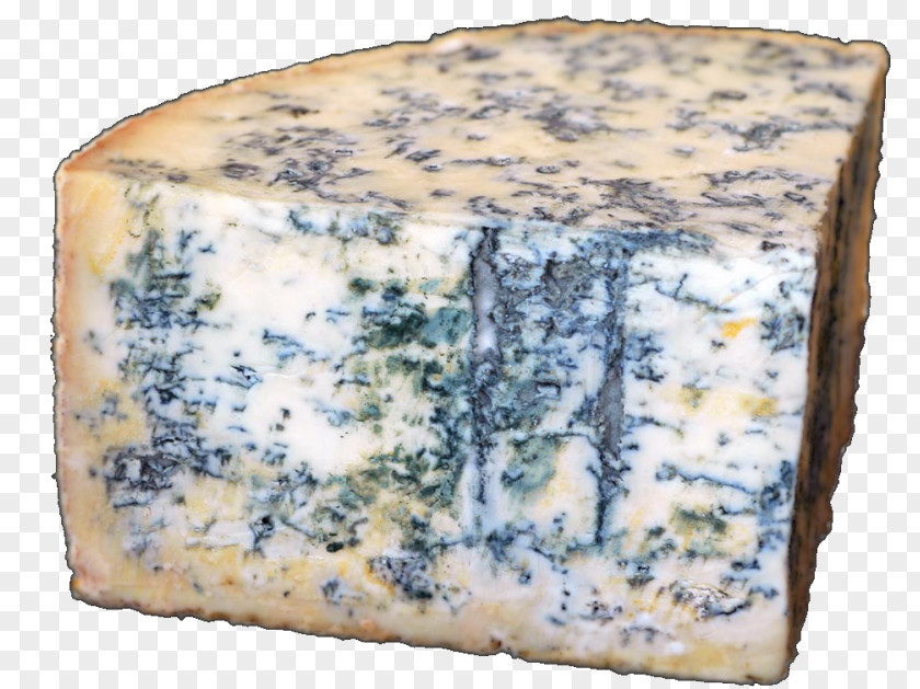 Cheese Blue Gorgonzola Burrata Roquefort PNG