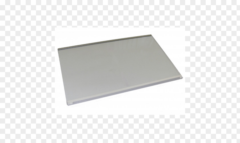 Chef Sheet Pan Non-stick Surface Baking Baker PNG