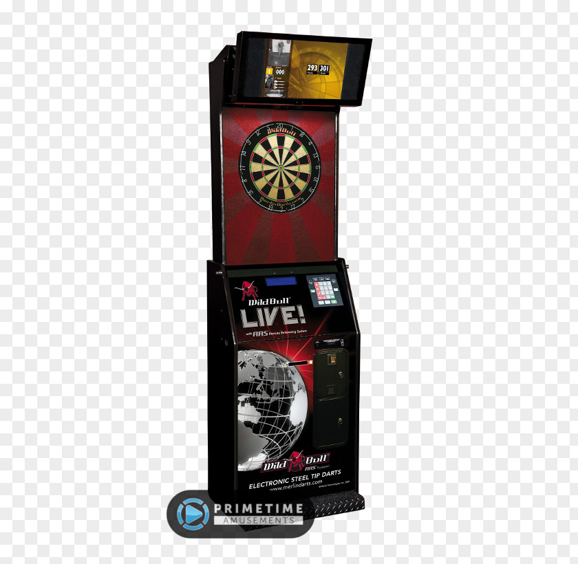 Darts Samsung Galaxy 3 Cape Girardeau Convertible Wood PNG