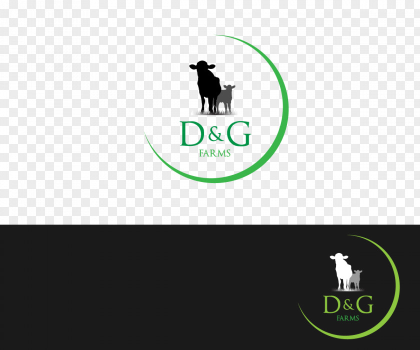 Design Logo Project Brand PNG