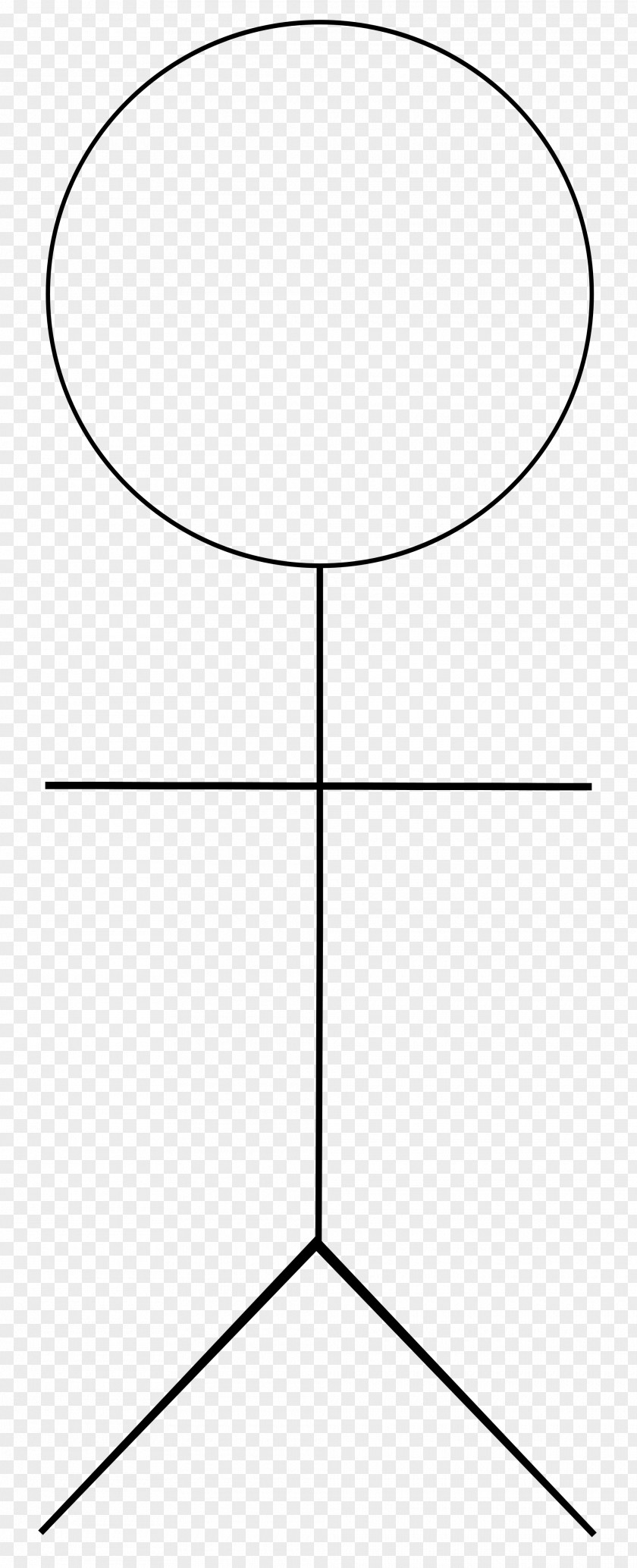 Diagram Circle /m/02csf Oval Drawing Angle PNG